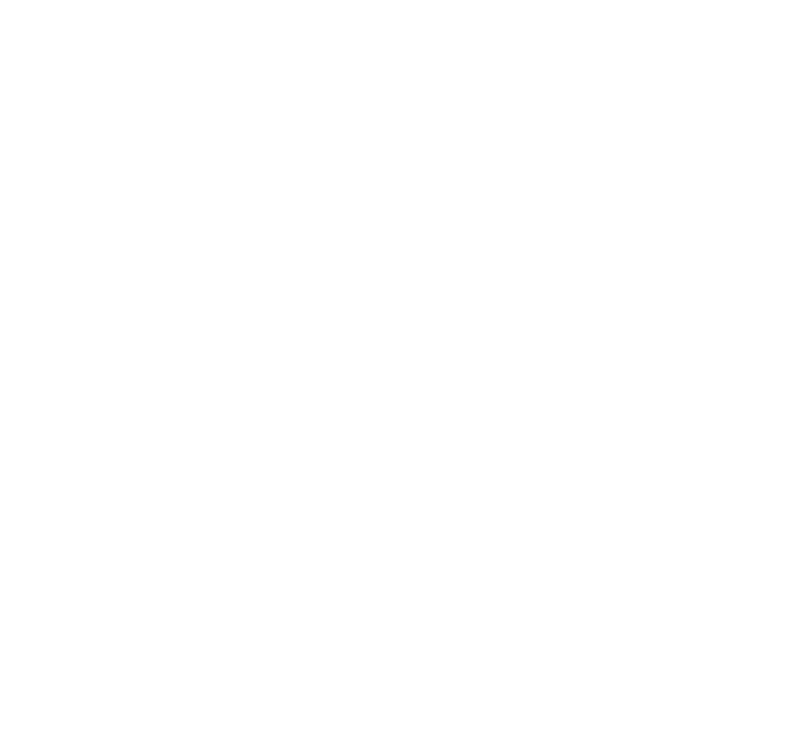 Conic Boulevard